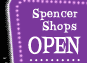 Spencer Shops